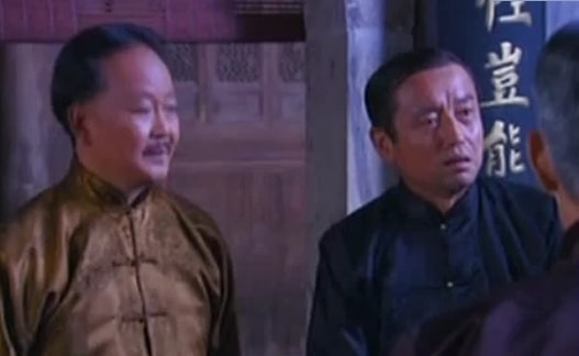 http://www.fjsenfa.cn/pics/default/download/62c7/4a1efa2c02358fbdba4258222b74.jpg