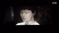 子姍奶奶的年輕時候