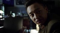 偽裝者 未刪減版 《偽裝者》明臺拒絕當特務 挨打受迫入軍統