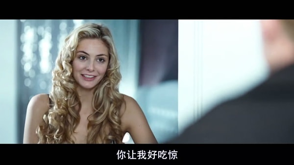 http://www.fjsenfa.cn/pics/default/download/62cb2837a2e883ea9150c8664cdd427f.jpg