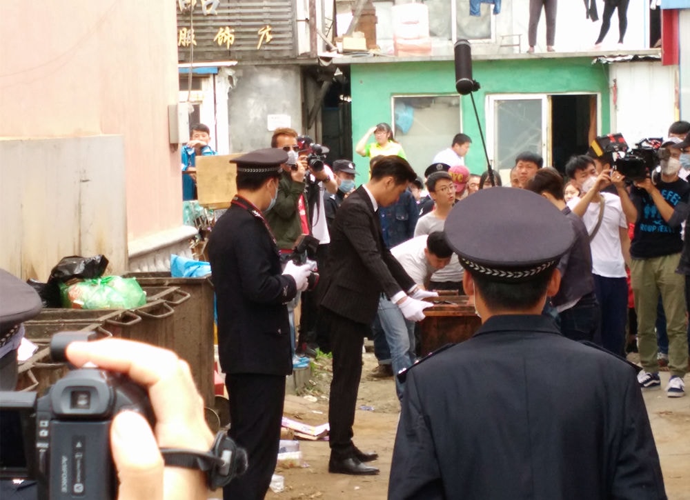http://www.fjsenfa.cn/pics/default/download/62cb7368964d3bb7c46aa8b274044618.jpg