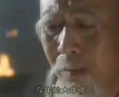 http://www.fjsenfa.cn/pics/default/download/62ce0e8b63a940e2e0f8b89169162804.jpg