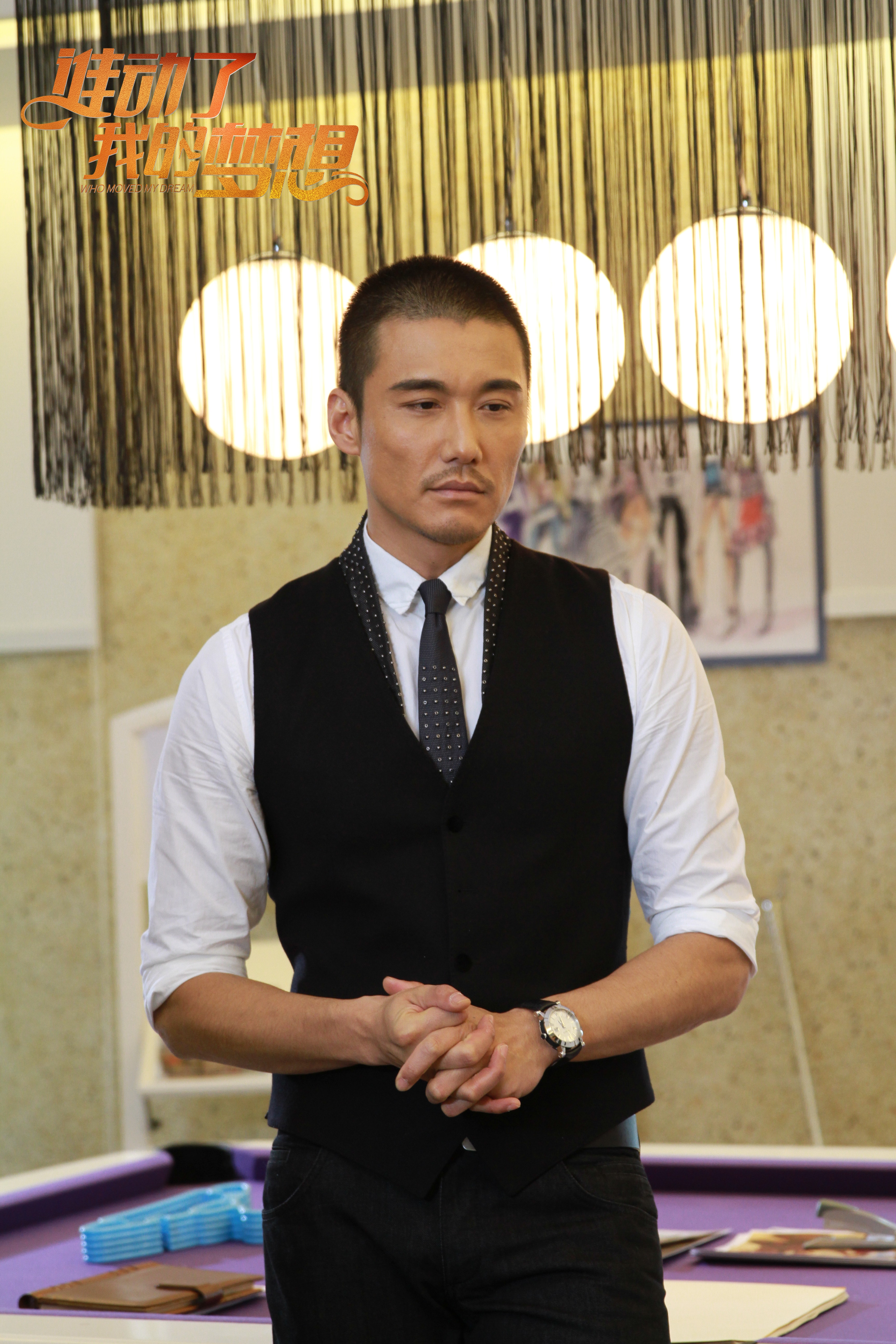 http://www.fjsenfa.cn/pics/default/download/62ce5191c34d8a92720074a8b6bd47c7.jpg
