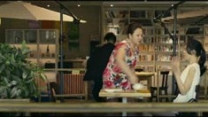 先行版預(yù)告片