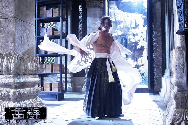 http://www.fjsenfa.cn/pics/default/download/62ceb1c4191e4f65524e028d8cafded7.jpg