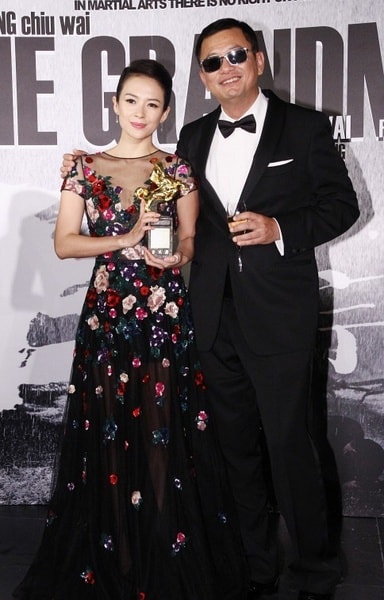 http://www.fjsenfa.cn/pics/default/download/62d02202fd06c60204338f9d75a9ea9e.jpg