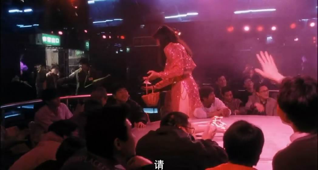 http://www.fjsenfa.cn/pics/default/download/62d1304f60f72cb75f34fbc61af9fc3f.jpg