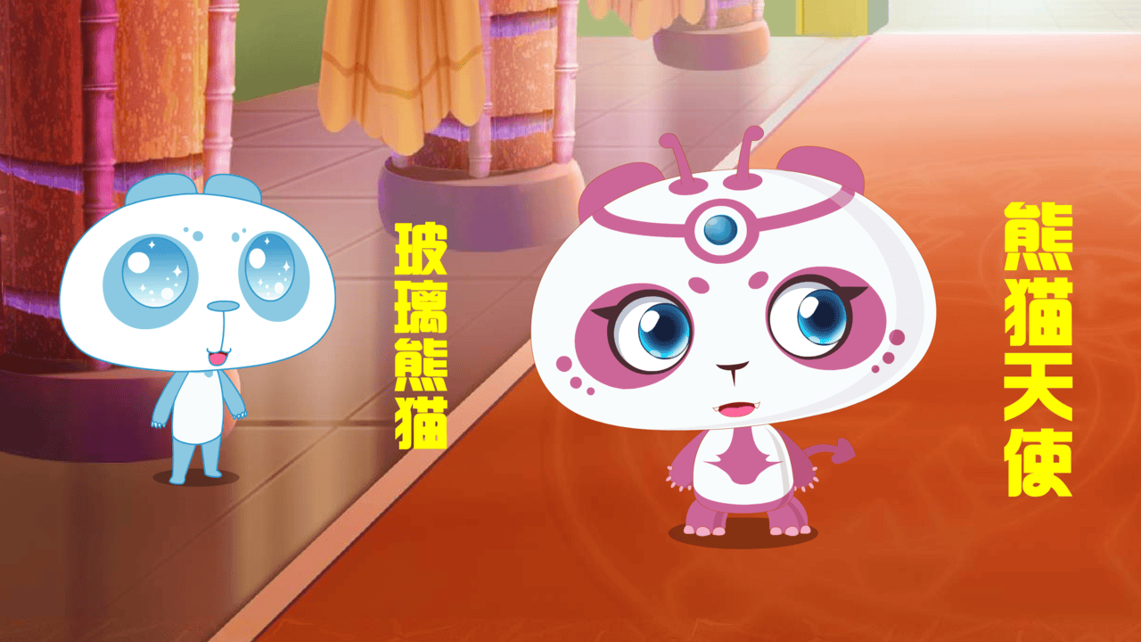 http://www.fjsenfa.cn/pics/default/download/62d1a5624981ae47fc3b4a87155b6a23.jpg
