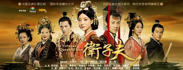 http://www.fjsenfa.cn/pics/default/download/62d1eff45306287a664776ec29f7c9fe.jpg