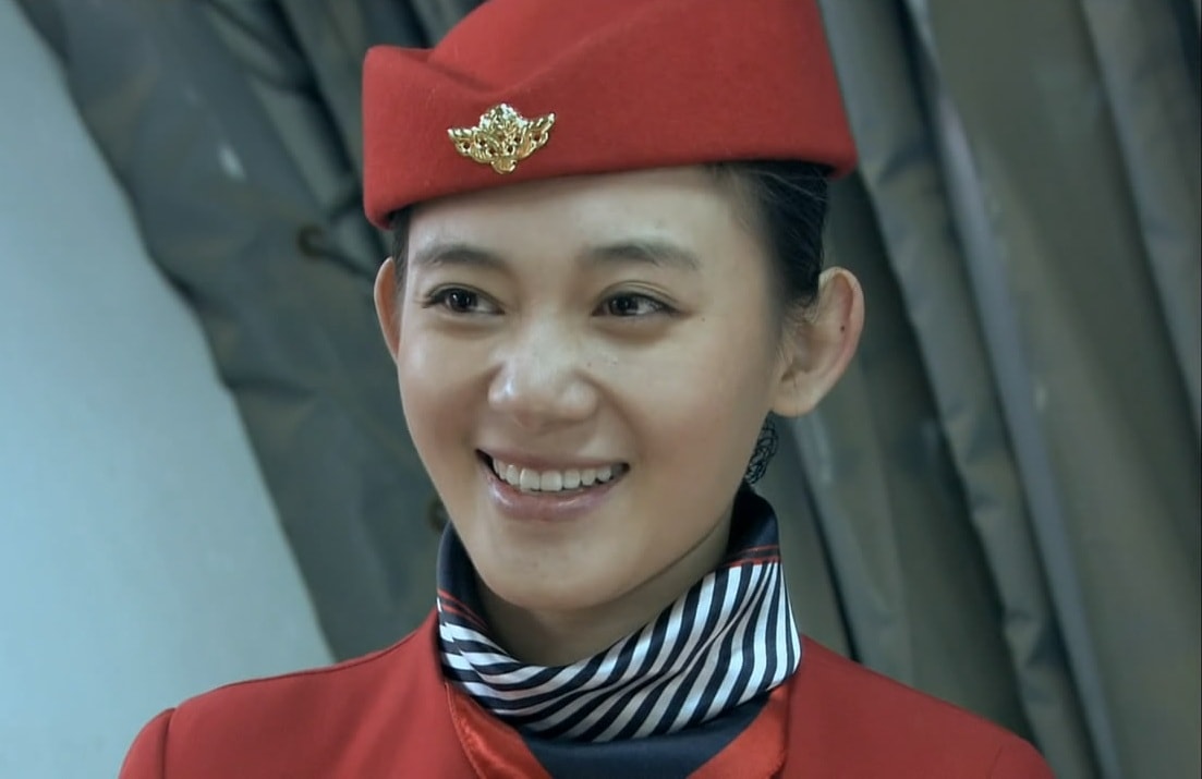 http://www.fjsenfa.cn/pics/default/download/62d382b376834548f76b94e0239f35e7.jpg