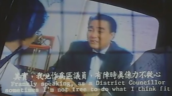 http://www.fjsenfa.cn/pics/default/download/62d45efaf4604e5a4deb4b464604eed6.jpg