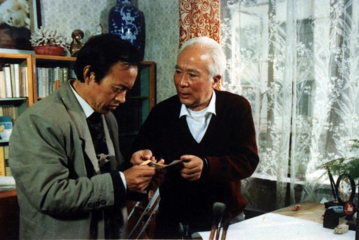 http://www.fjsenfa.cn/pics/default/download/62d5bba986b8fe6906217edcbe37ad5e.jpg