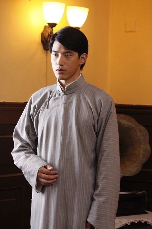http://www.fjsenfa.cn/pics/default/download/62d64b80611a8df94c41bb706b60e14b.jpg