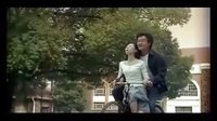 我們無處安放的青春唯美感人片段