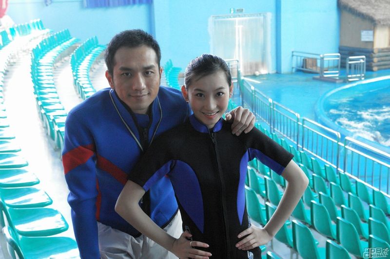 http://www.fjsenfa.cn/pics/default/download/62d7ee27640c934ef3f46d747c844344.jpg