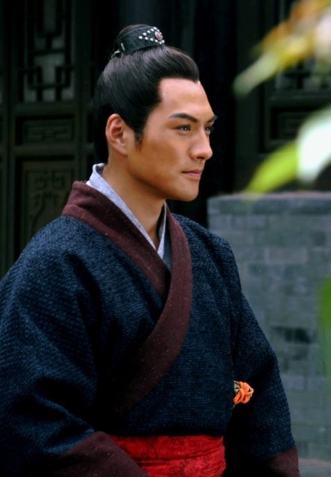 http://www.fjsenfa.cn/pics/default/download/62d826888d2ac22b25bb1fe010db8a21.jpg