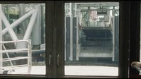 青春電影《好女孩》首曝預(yù)告 范寧、奧爾森陷三角戀友誼觸礁