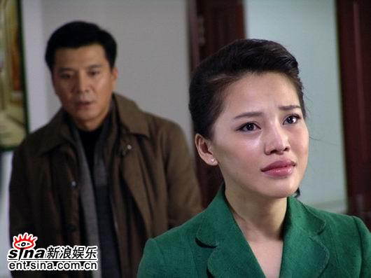 http://www.fjsenfa.cn/pics/default/download/62d9ffd6d6d3411b5da7604af7c1e659.jpg