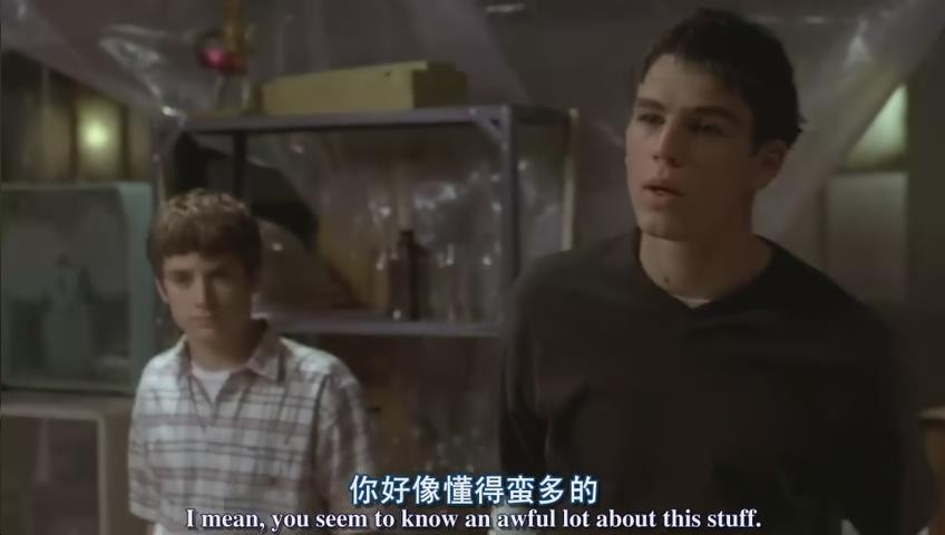 http://www.fjsenfa.cn/pics/default/download/62daa60734e6c75c252e941b99a3035d.jpg