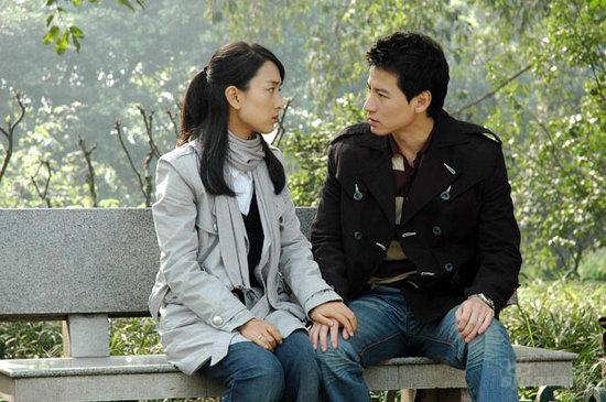 http://www.fjsenfa.cn/pics/default/download/62db5c22bc5c011d7ea7aae4a9e91a5a.jpg