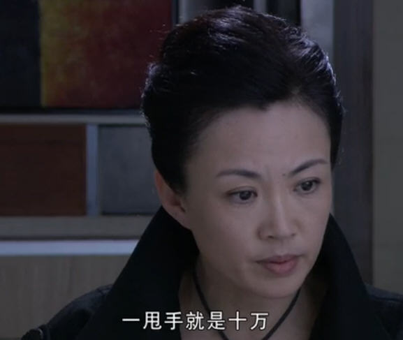 http://www.fjsenfa.cn/pics/default/download/62dbd8387a7925fa04df4a68db661112.jpg