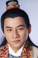 李家聲