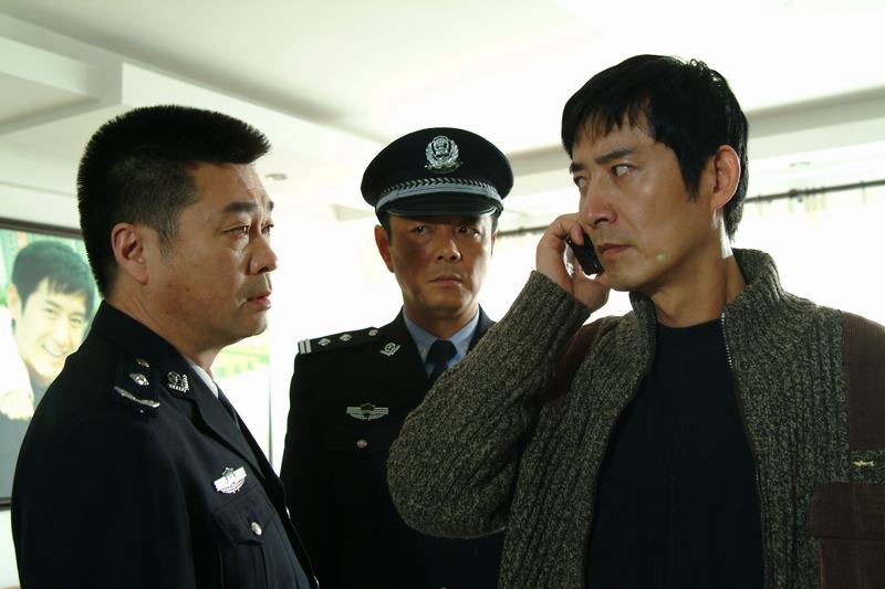 http://www.fjsenfa.cn/pics/default/download/62dd49dfd089fa48b0ef01e0003e0bfc.jpg