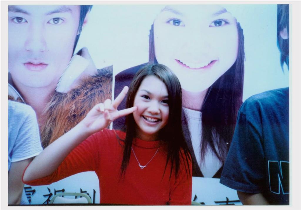 http://www.fjsenfa.cn/pics/default/download/62dd62aee6d0f3e581088a3c9166ebc5.jpg