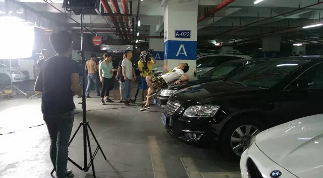 http://www.fjsenfa.cn/pics/default/download/62de3a64440bc9ea3939f47715d846b6.jpg