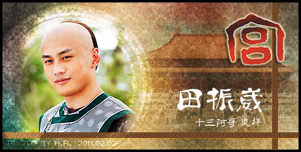 http://www.fjsenfa.cn/pics/default/download/62de467846c4b7f3c9a65cda30b17fab.jpg