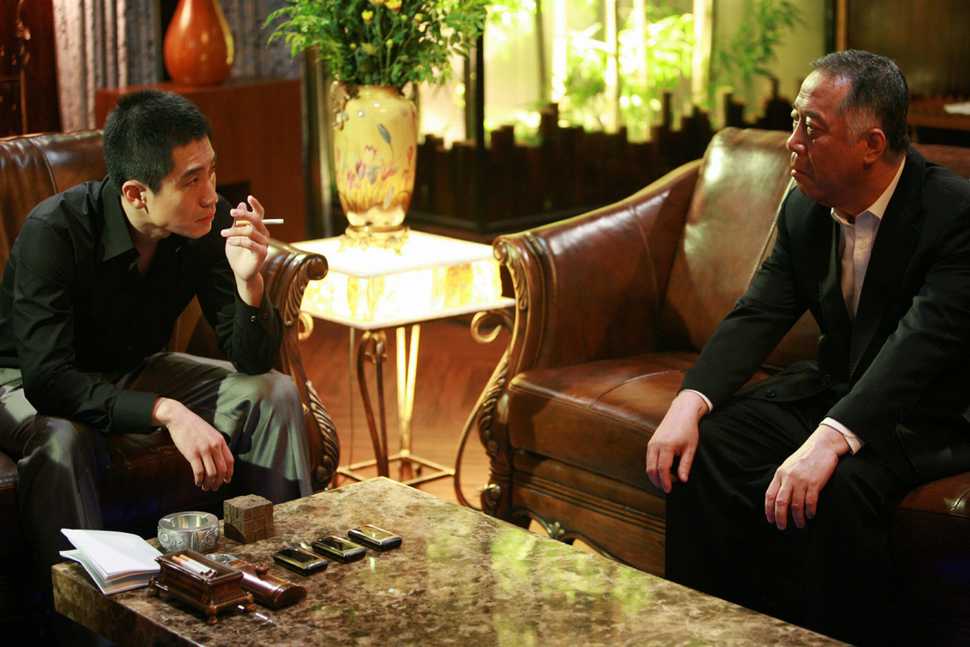 http://www.fjsenfa.cn/pics/default/download/62dea336edffbf85fd52c2518a010dad.jpg