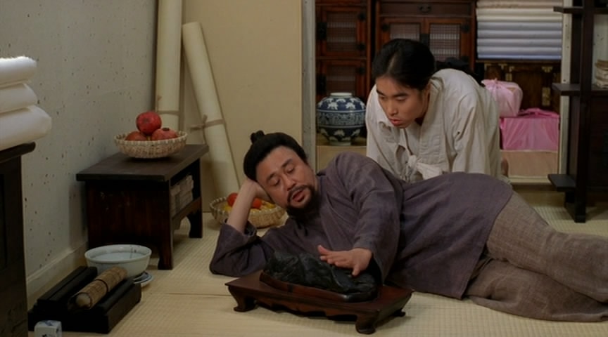 http://www.fjsenfa.cn/pics/default/download/62df2b857453807893d69691985c2dfb.jpg