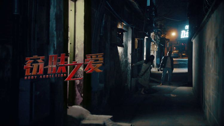 http://www.fjsenfa.cn/pics/default/download/62df7e31568dfc4960ab1649c60ff913.jpg