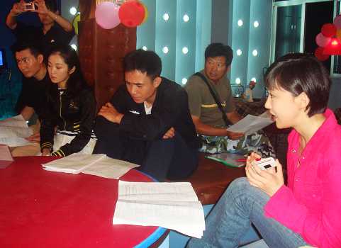 http://www.fjsenfa.cn/pics/default/download/62df81e557058ac72d210e89bdd7ff2e.jpg