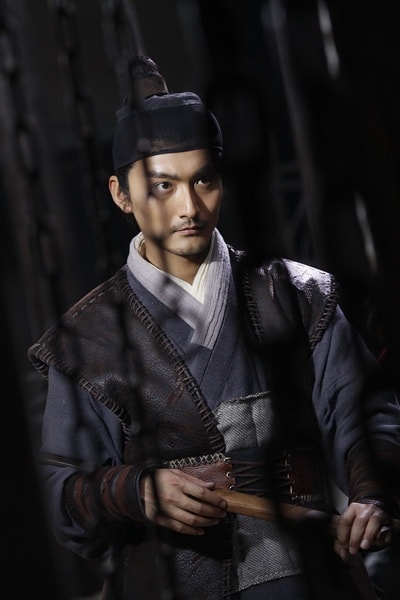 http://www.fjsenfa.cn/pics/default/download/62dfca8ed0dc7d30862b7f3a1753cce0.jpg