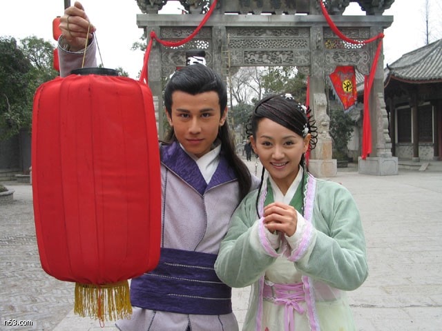 http://www.fjsenfa.cn/pics/default/download/62dff2ef1f1f99518f6d3810ddd1ac48.jpg