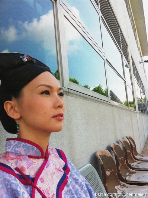 http://www.fjsenfa.cn/pics/default/download/62e00d8fb0ed3f2e1fed1ff4855f6c41.jpg