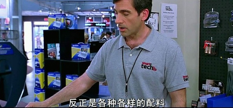 http://www.fjsenfa.cn/pics/default/download/62e016c0bbf693b8cd10a94bd780a7ad.jpg