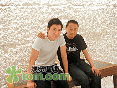http://www.fjsenfa.cn/pics/default/download/62e03bda9c6e5d5bb592d3910b2dc75b.jpg