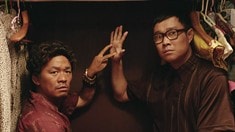 終極版預告片
