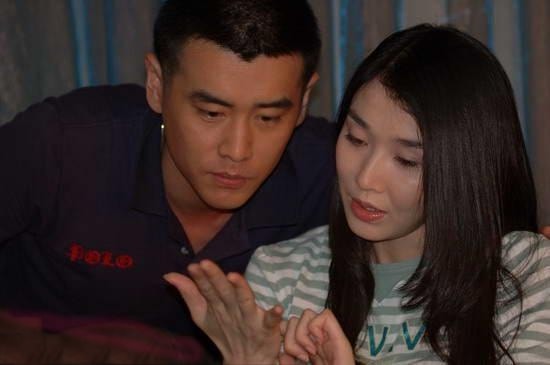 http://www.fjsenfa.cn/pics/default/download/62e291b6653aa6bfd5fff6ce377c4318.jpg