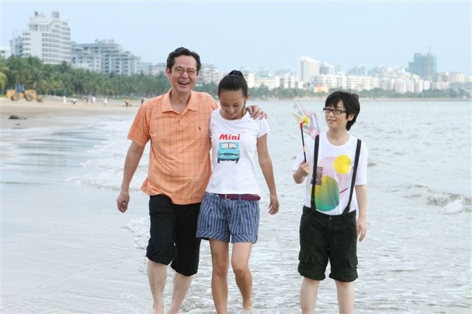 http://www.fjsenfa.cn/pics/default/download/62e2d63f2602983cd7ea5fa4443732f1.jpg