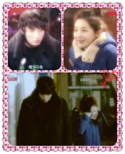 http://www.fjsenfa.cn/pics/default/download/62e2d959516c988b15a42b7349c5a7ed.jpg