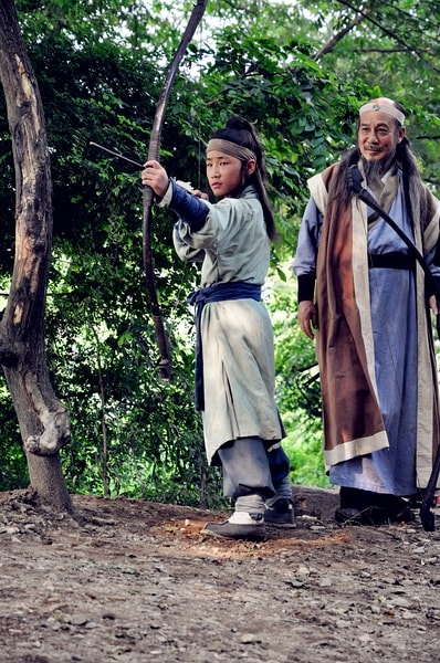http://www.fjsenfa.cn/pics/default/download/62e4a7c53e1a03f531b2a05d344d00af.jpg