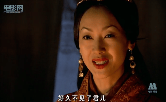 http://www.fjsenfa.cn/pics/default/download/62e4fe15240ae3ae130c7def9d7388be.jpg