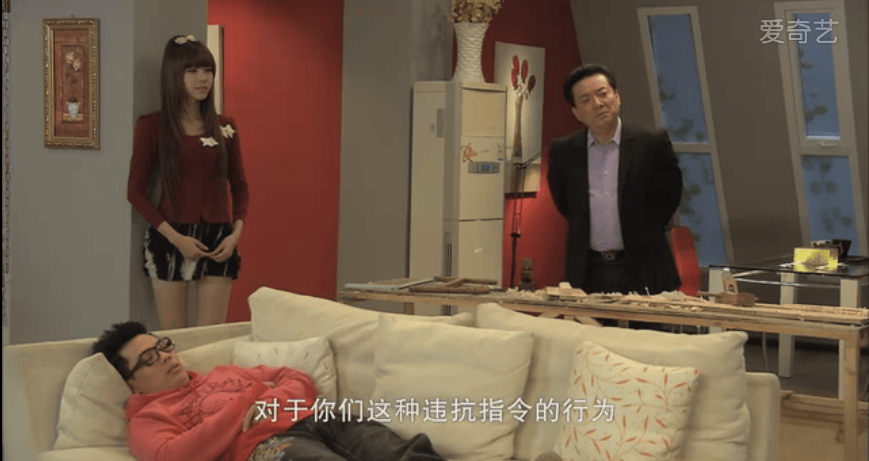 http://www.fjsenfa.cn/pics/default/download/62e58e047d0e0457e8271acc5f6ad23e.jpg