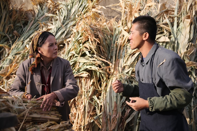 http://www.fjsenfa.cn/pics/default/download/62e88c7da4b3a3cc70e4fa98e590d945.jpg