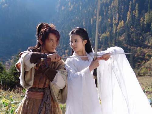 http://www.fjsenfa.cn/pics/default/download/62e9759aca223d9a6f642e20faddd464.jpg