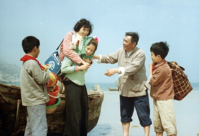 http://www.fjsenfa.cn/pics/default/download/62e99026b8158f5700be7068ee971116.jpg