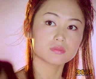 http://www.fjsenfa.cn/pics/default/download/62ea8aa9bff78c0a384f33c4e39e2a90.jpg